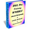 Improve Concentration | How “Zox Pro” Helps People Improve Their...